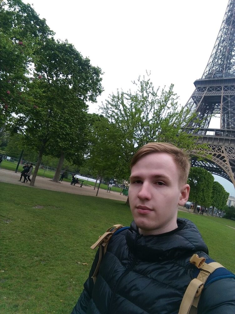  ,   Kolen, 27 ,   , 