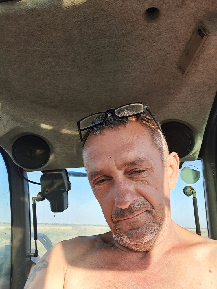  ,   , 56 ,   ,   , c 