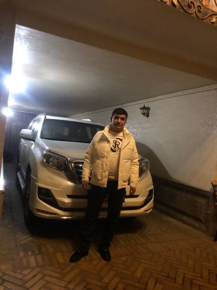  ,   Aziz, 42 ,   ,   