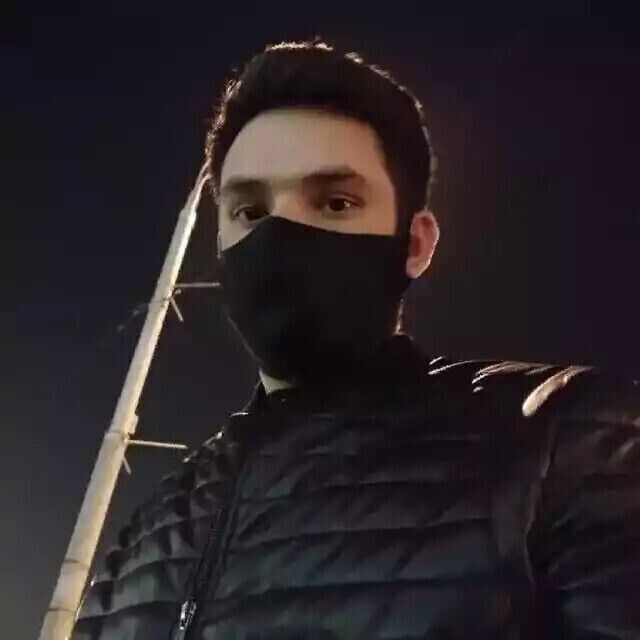 ���������� ������, ���� ������� �����, 32 ����, ������������ ��� ������, ����� � ���������, c�������� ���������