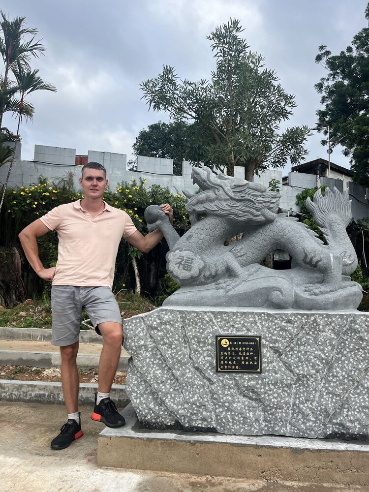 ���������� �����, ���� ������� ��������, 37 ���, ������������ ��� ����� � ���������, c�������� ���������, ���������