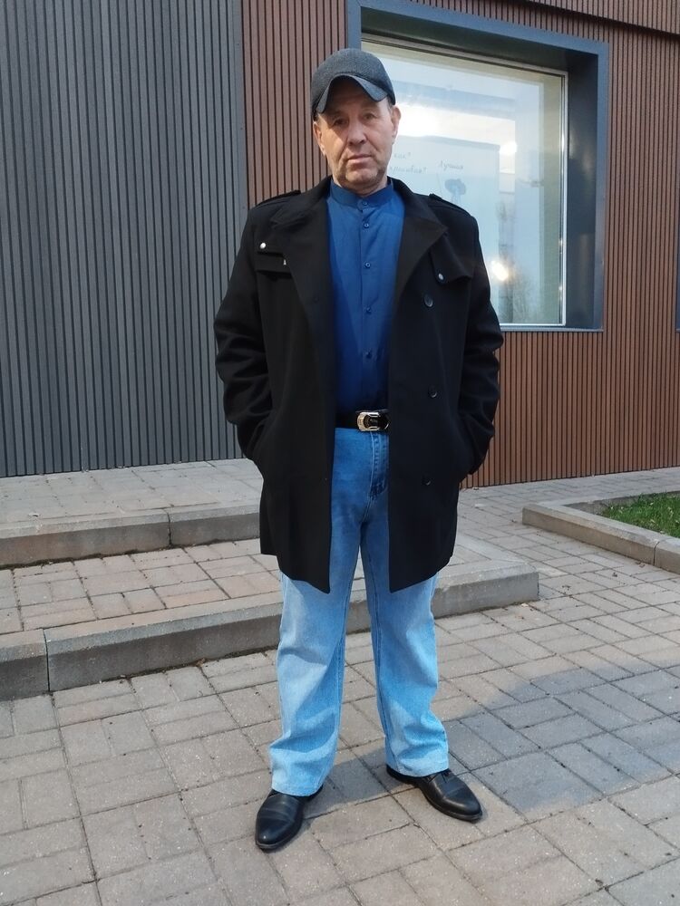 ���������� ���, ���� ������� �������, 53 ����, ������������ ��� ������, ����� � ���������