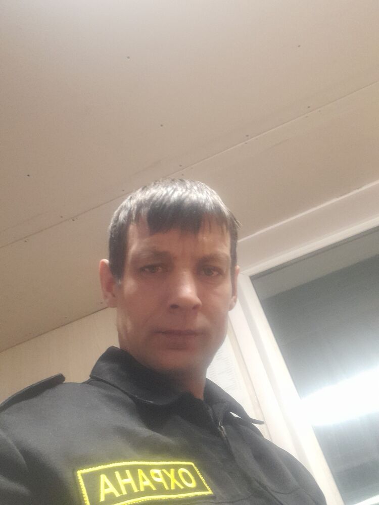 ���� 24956321 ������� ����, 43 ����, ���� ���������� � ��������