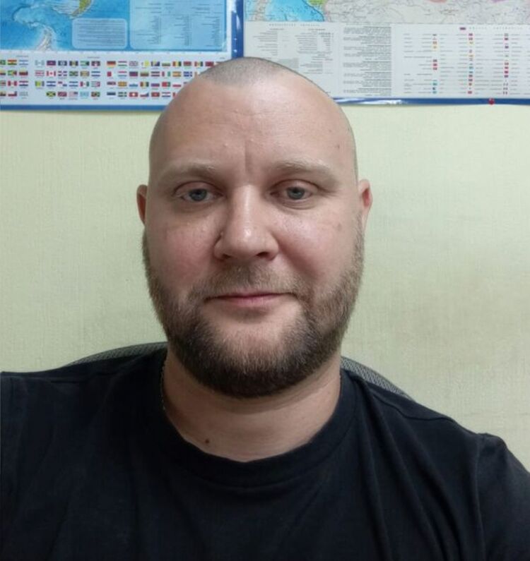 ���������� �������������, ���� ������� Alexander, 44 ����, ������������ ��� ������, ����� � ���������, c�������� ���������