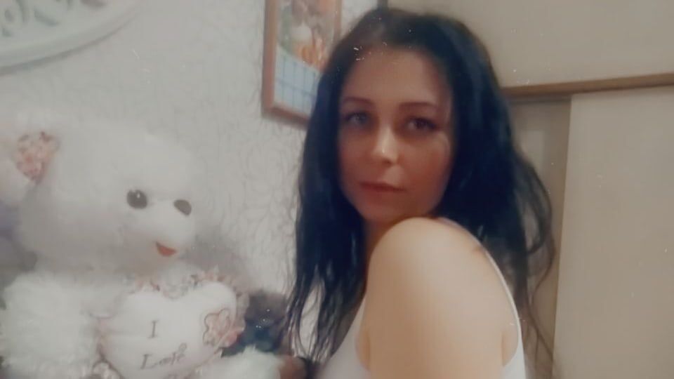 ���� 25744131 ������� ����, 35 ���, ���� ���������� � ������������