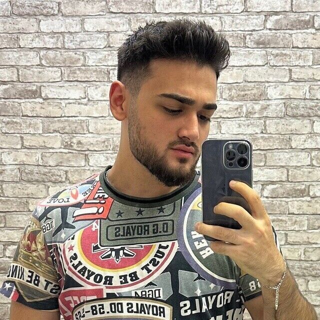 ���� 52420921 ������� �����, 30 ���, ���� ���������� � ������������