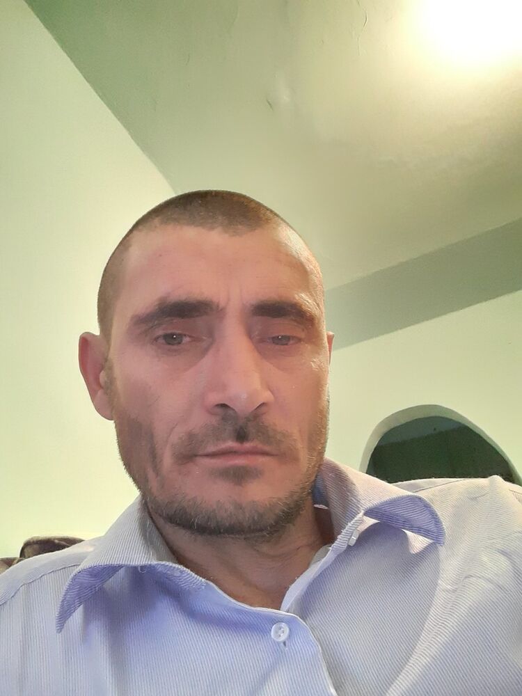 ���� 18764861 ������� ����, 47 ���, ���� ���������� � ����������