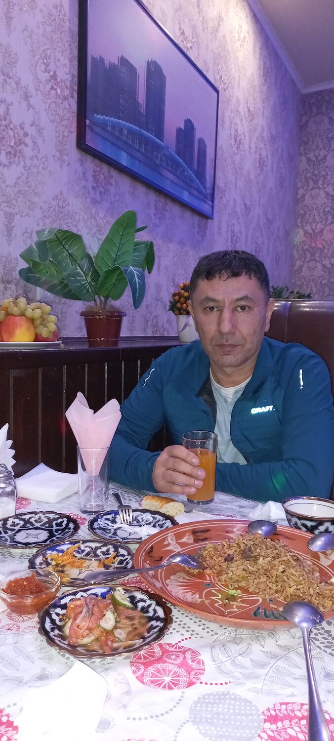 ���������� �����-���������, ���� ������� ���, 49 ���, ������������ ��� ������, ����� � ���������