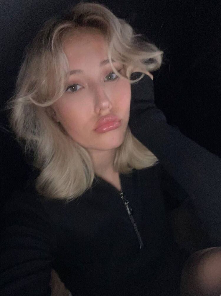  ,   , 24 ,   