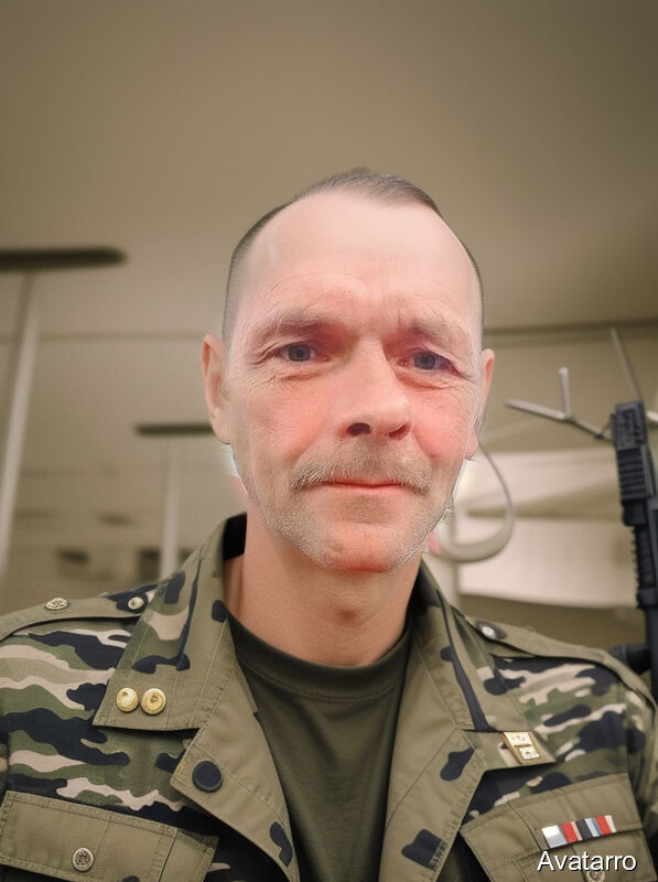 ���������� �����-���������, ���� ������� ��������, 51 ���, ������������ ��� ������, ����� � ���������, c�������� ���������