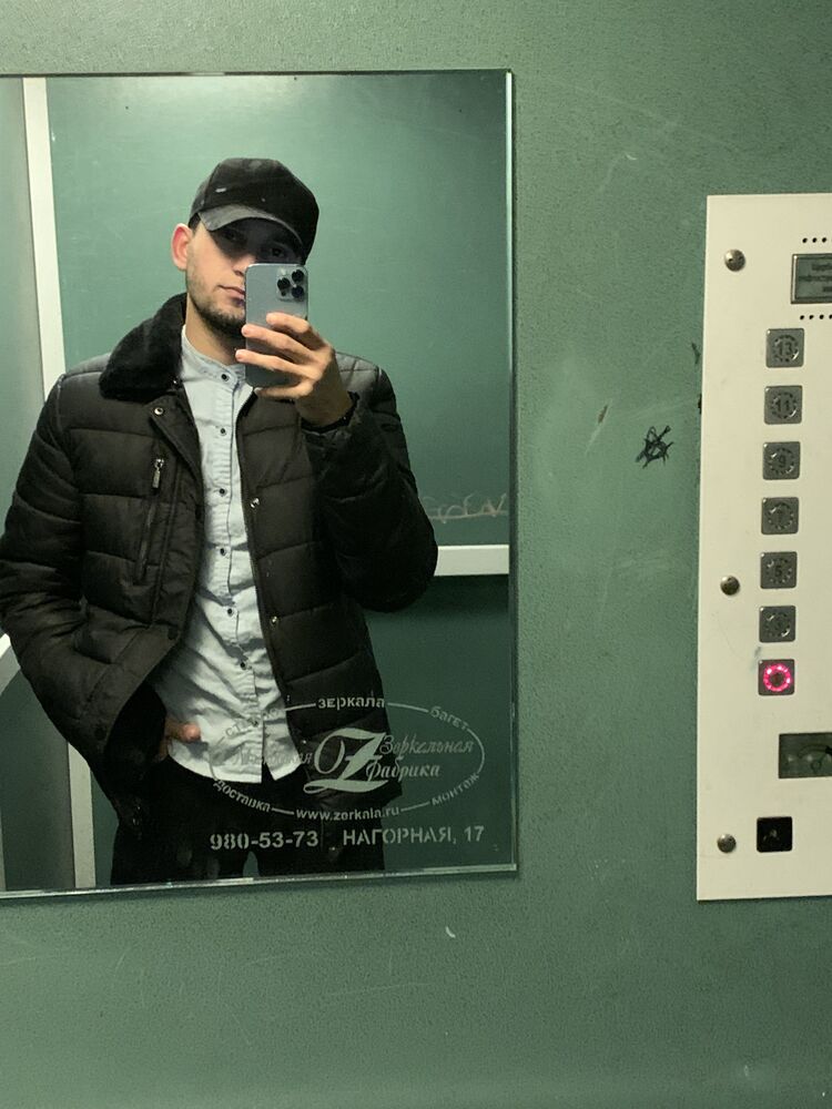 ���� 41244611 ������� Joni, 28 ���, ���� ���������� � ������