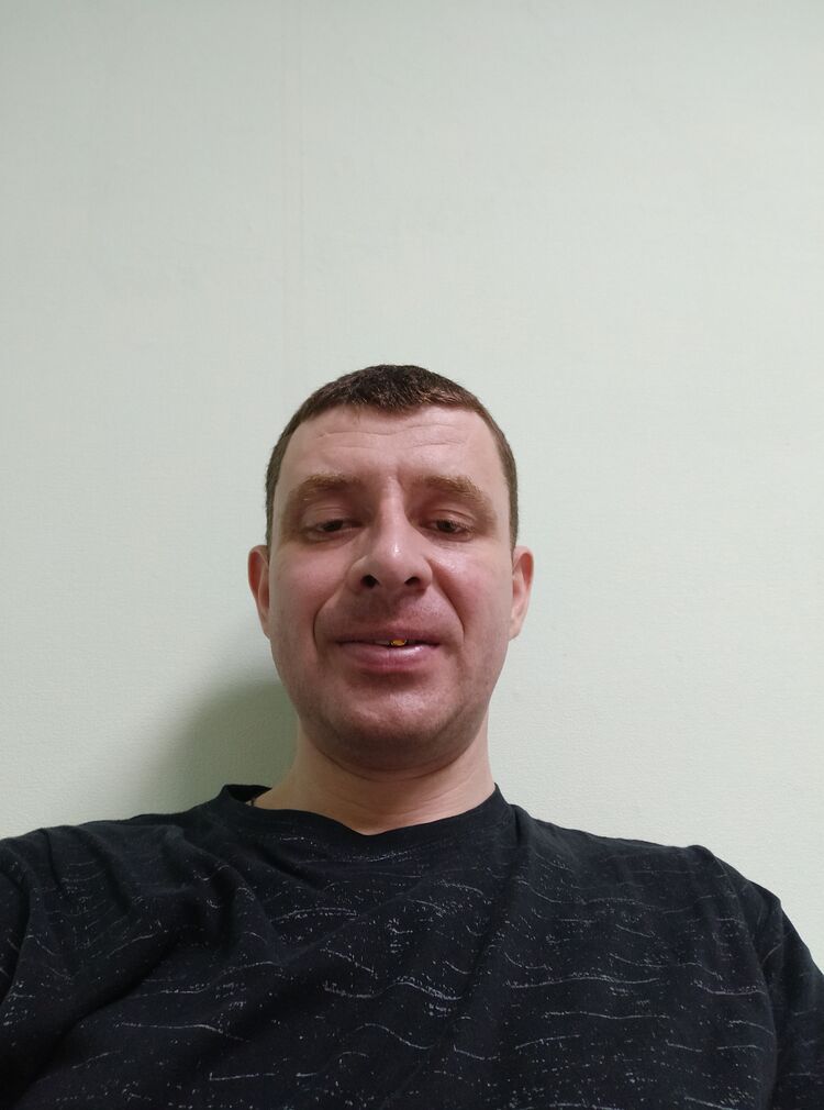  41971841  , 40 ,    