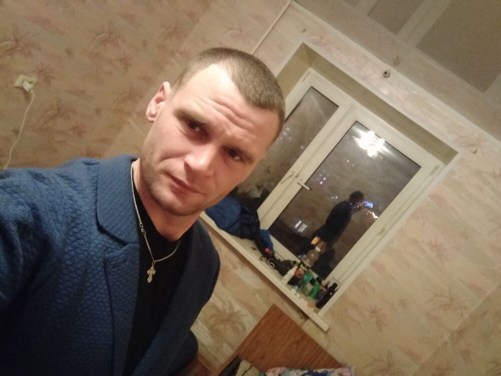  39758181  , 29 ,    