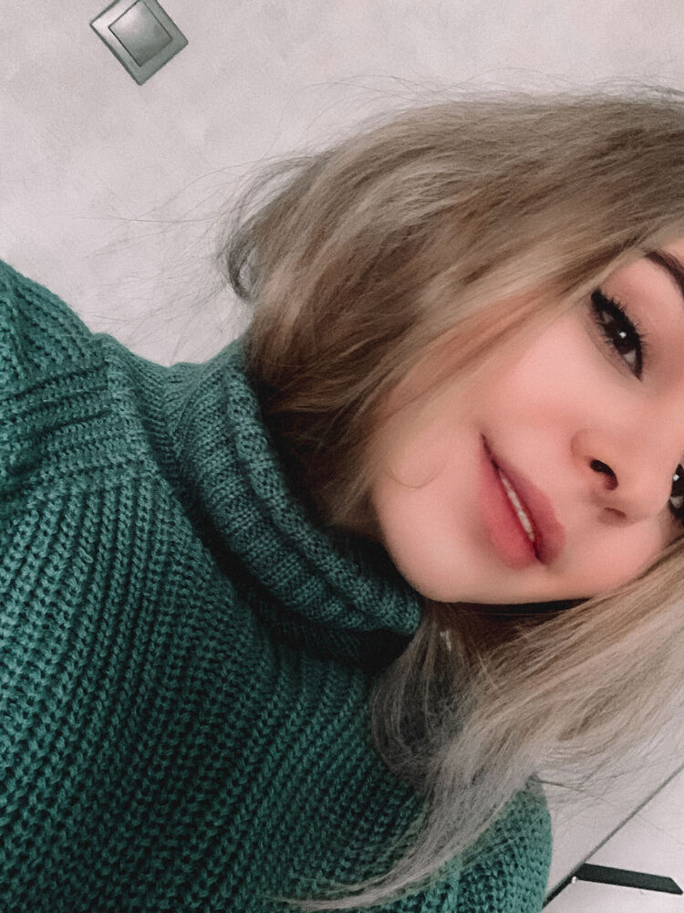 ���������� �����-���������, ���� ������� ��������, 24 ����, ������������ ��� ������, ����� � ���������, c�������� ���������, ���������