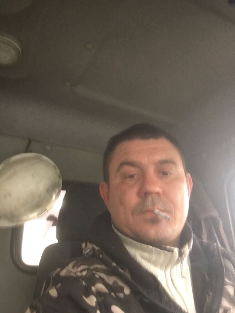  --,   , 42 ,   ,   