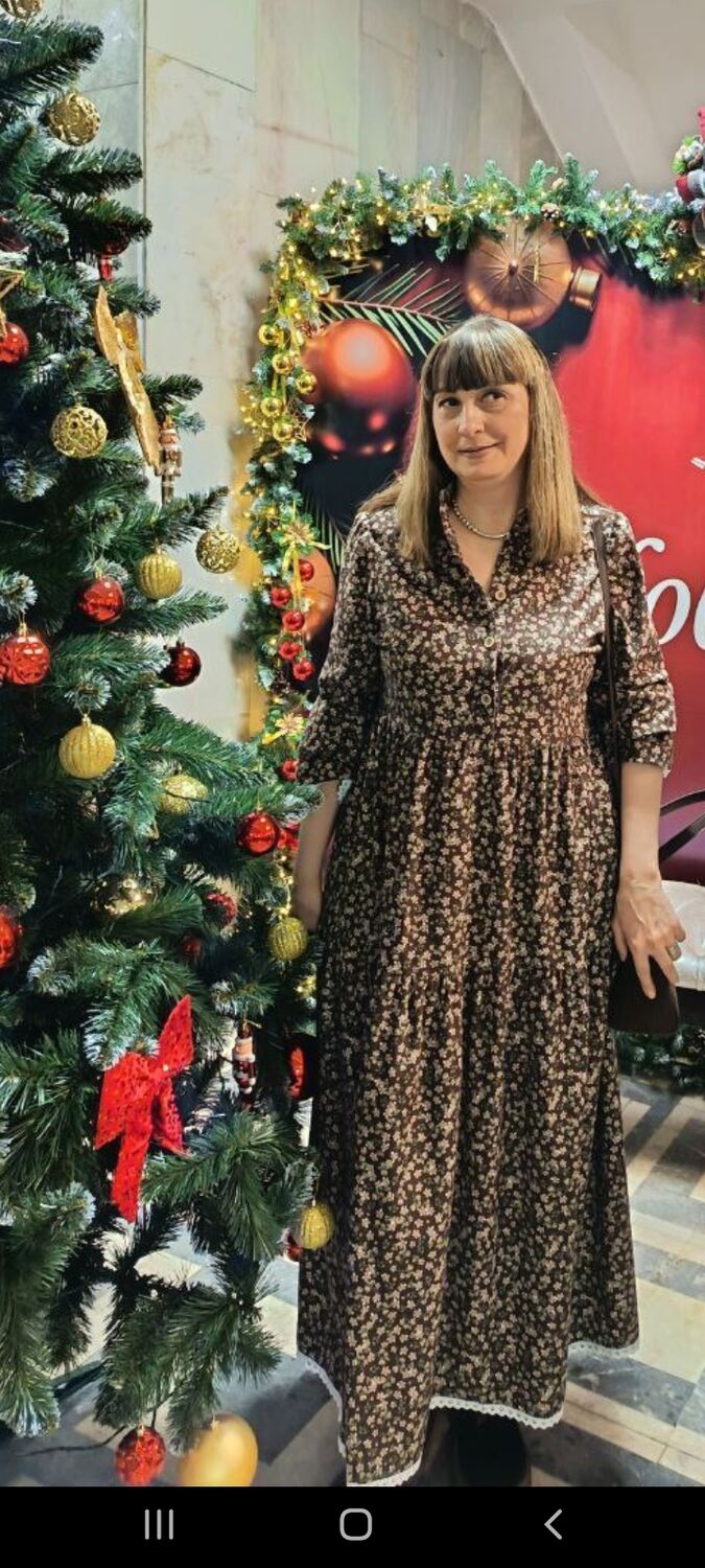 ���� 55946201 ������� ��������, 58 ���, ���� ���������� � ������