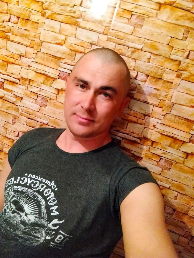 ���� 24251691 ������� ������, 42 ����, ���� ���������� � �����