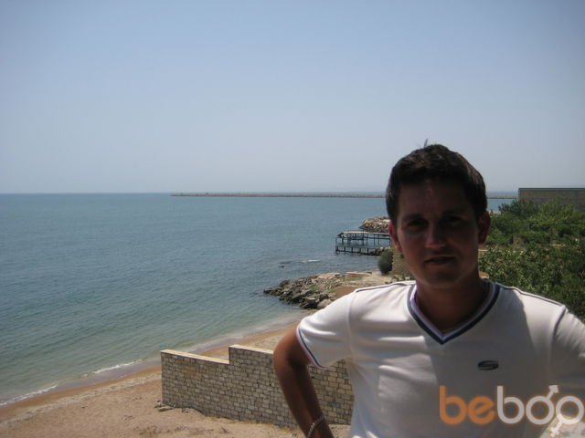 ���������� ����, ���� ������� Aleks, 37 ���, ������������ ��� ������