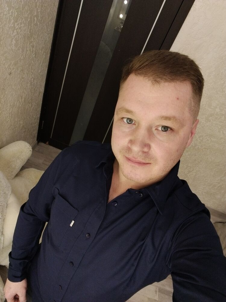 ���� 54922291 ������� ���������, 36 ���, ���� ���������� � ��������