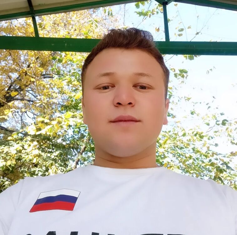  46601581  , 25 ,    
