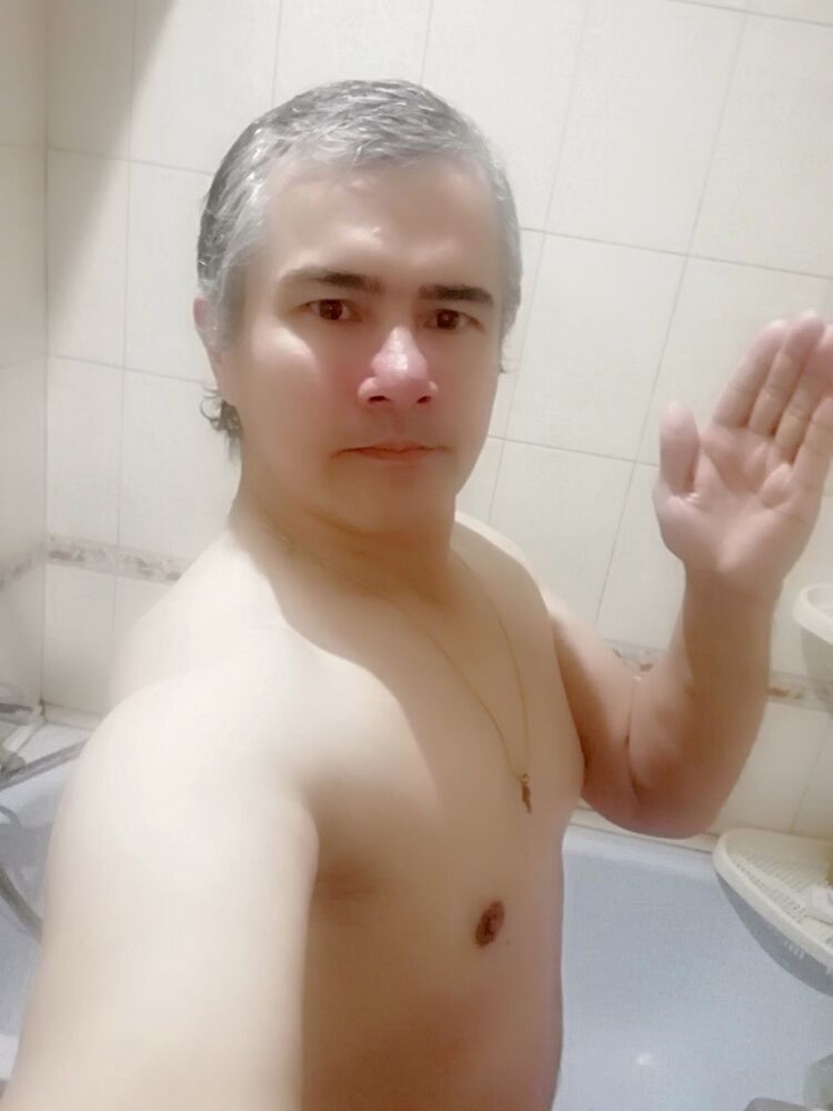  -,   , 51 ,   ,   , c 