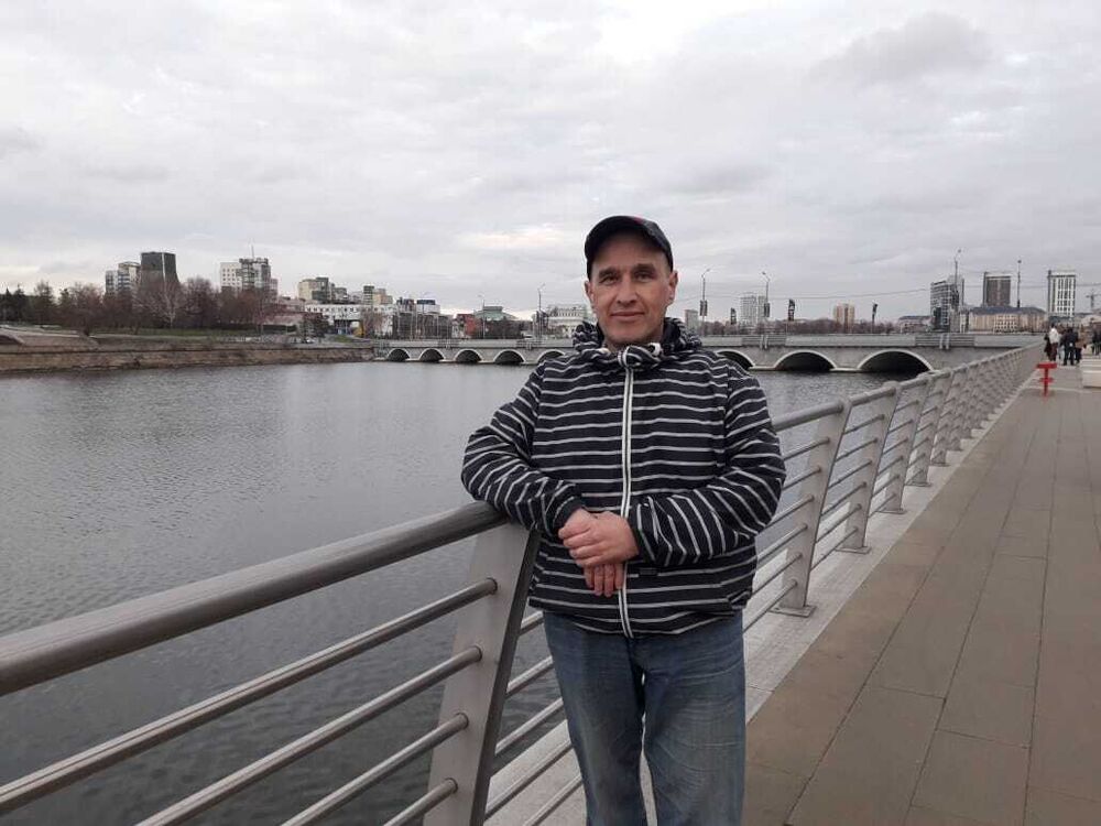 ���������� ������-��-����, ���� ������� ������, 40 ���, ������������ ��� ������, ����� � ���������, c�������� ���������