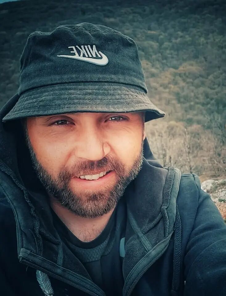 ���������� �����������, ���� ������� �������, 42 ����, ������������ ��� ������, ����� � ���������