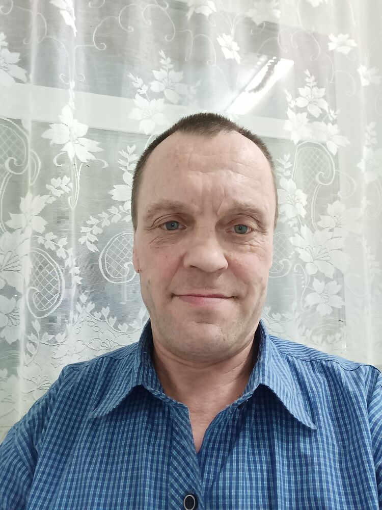  ,    , 53 ,     , c 