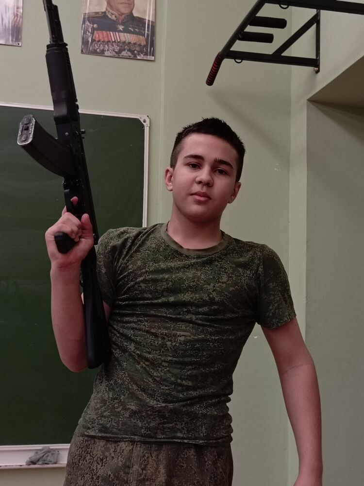 ���� 44589181 ����� ����, 20 ���, ���� ���������� � ������