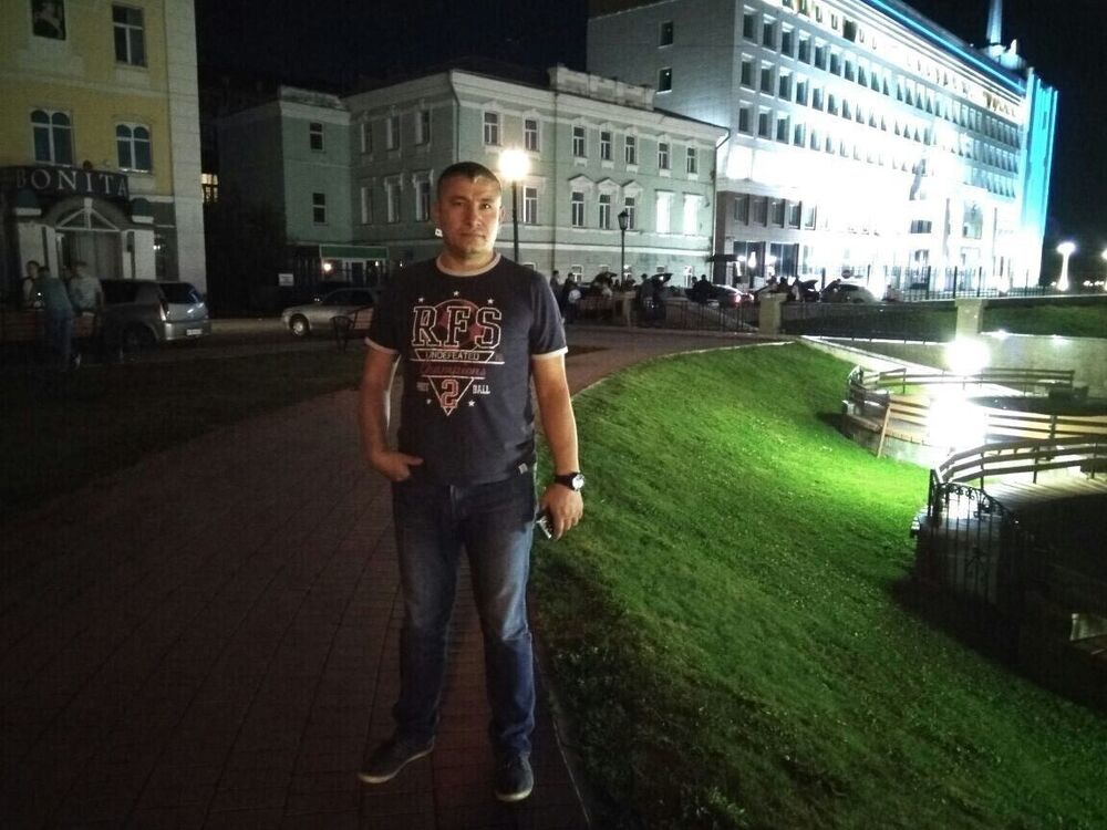 ���������� �����, ���� ������� �����, 47 ���, ������������ ��� ������, ����� � ���������