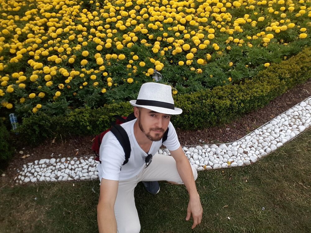 ���� 24849641 ������� ������, 44 ����, ���� ���������� � ��������