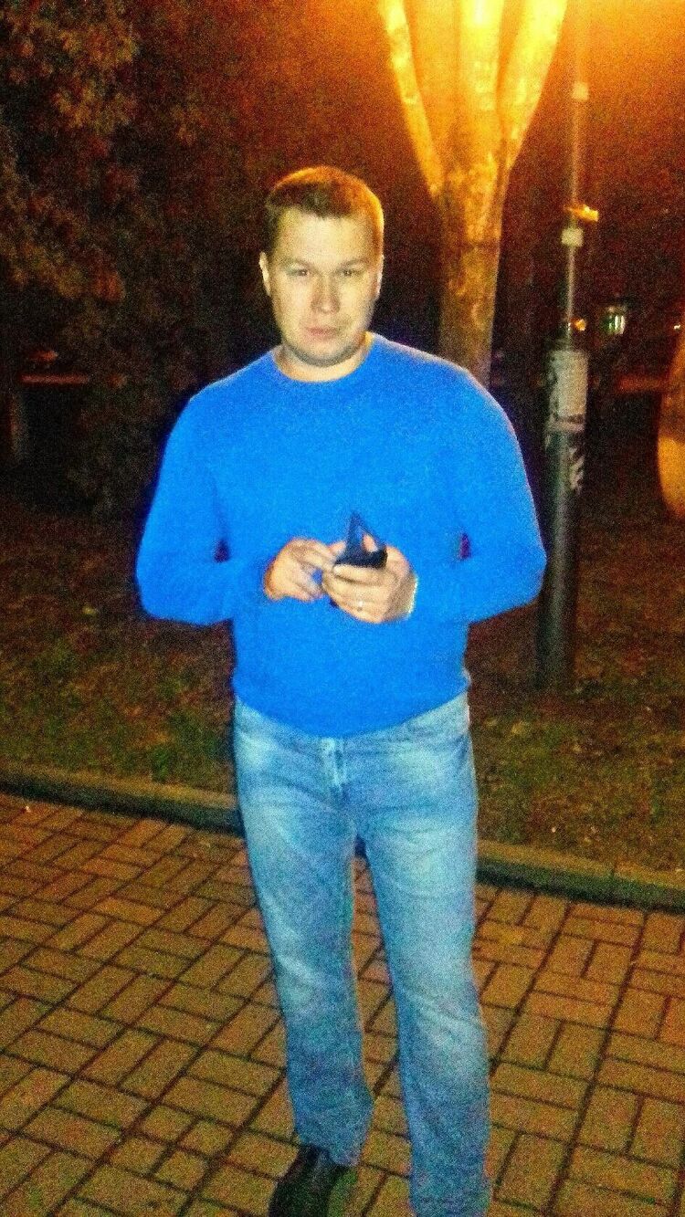 ���������� �����, ���� ������� ���������, 44 ����, ������������ ��� ����� � ���������, c�������� ���������