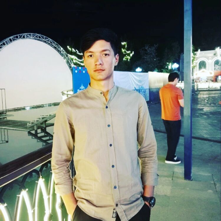 ���� 56077861 ����� Khan, 21 ���, ���� ���������� � ��������