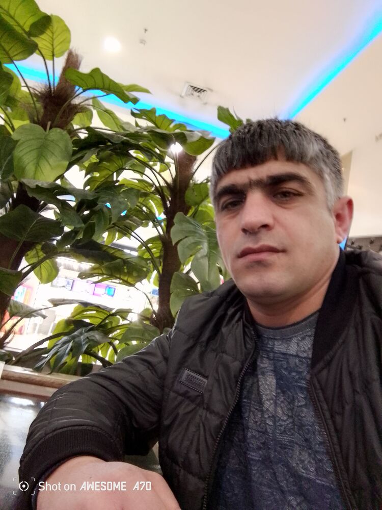 ���� 41057971 ������� �����, 38 ���, ���� ���������� � �����-����������