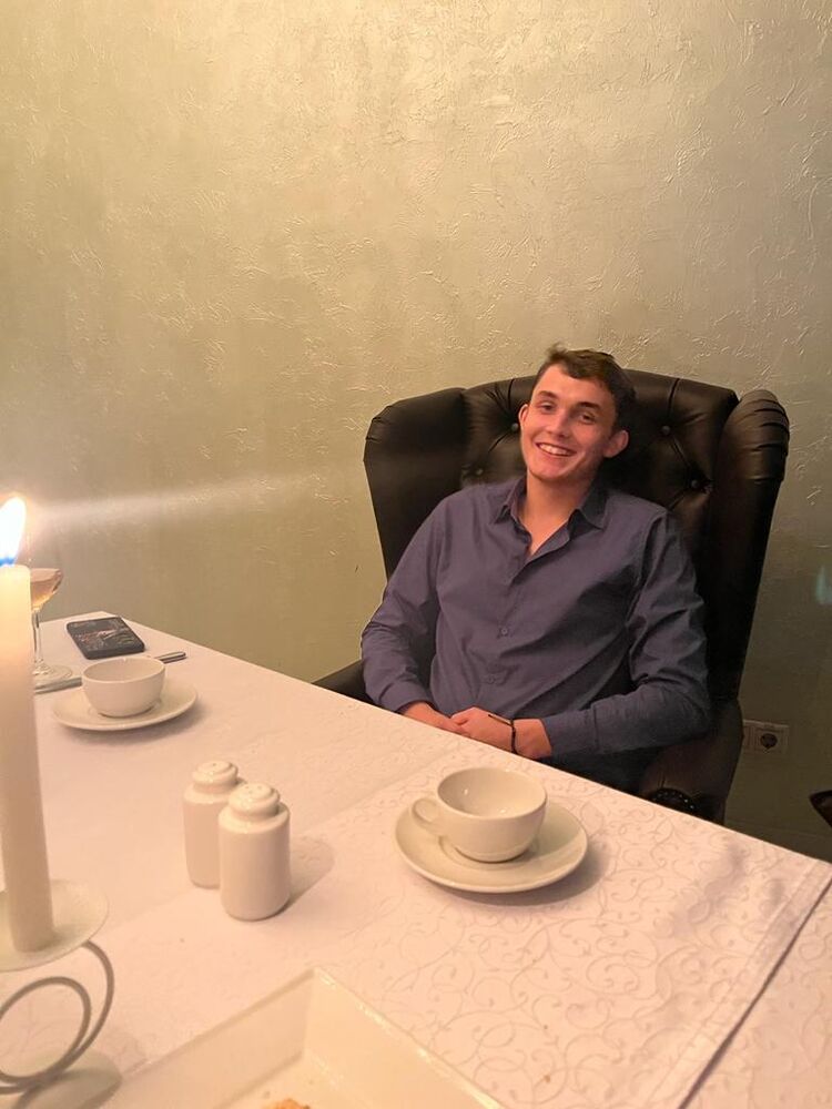 ���������� ������������, ���� ����� Blya Pohui, 23 ����, ������������ ��� ������, ����� � ���������