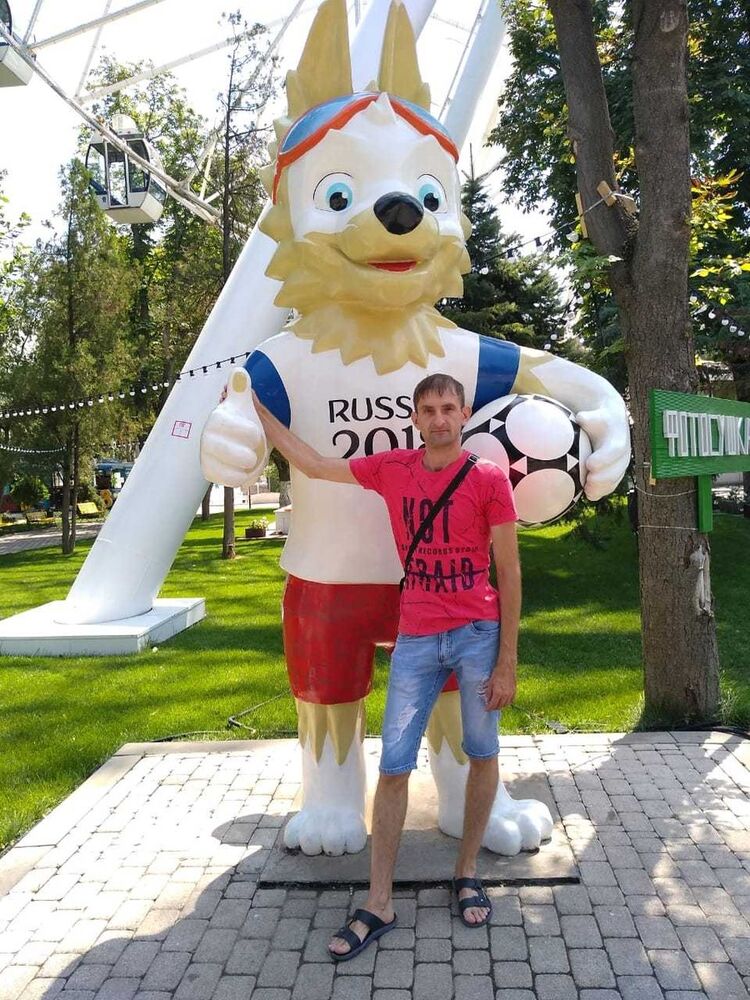 ���������� ������-��-����, ���� ������� ���������, 42 ����, ������������ ��� ������, ����� � ���������, c�������� ���������