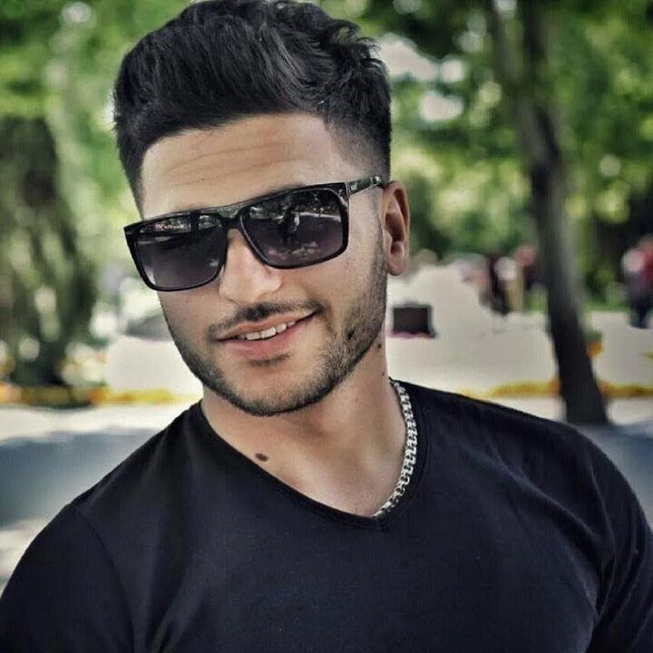 ���������� �����������, ���� ������� �����, 41 ���, ������������ ��� ������, ����� � ���������