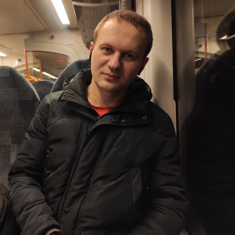 ���� 56176141 ������� �������, 33 ����, ���� ���������� � ������