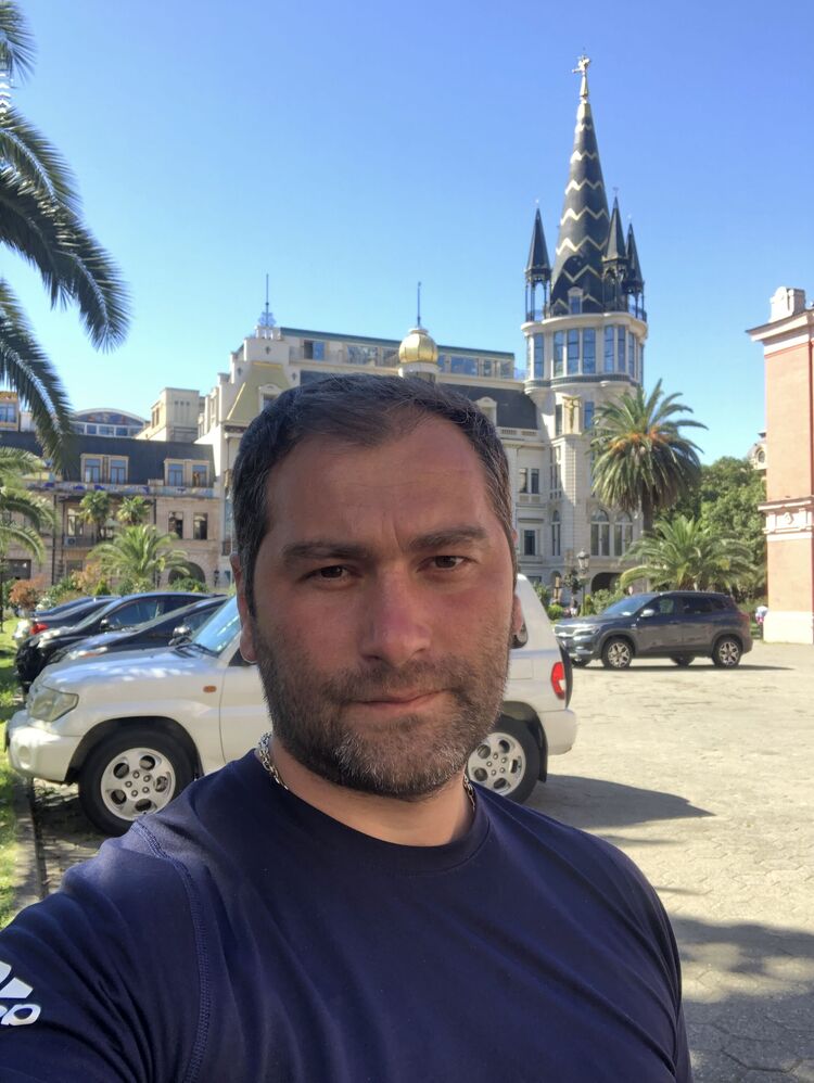 ���������� ������, ���� ������� �����, 38 ���, ������������ ��� ������, ����� � ���������