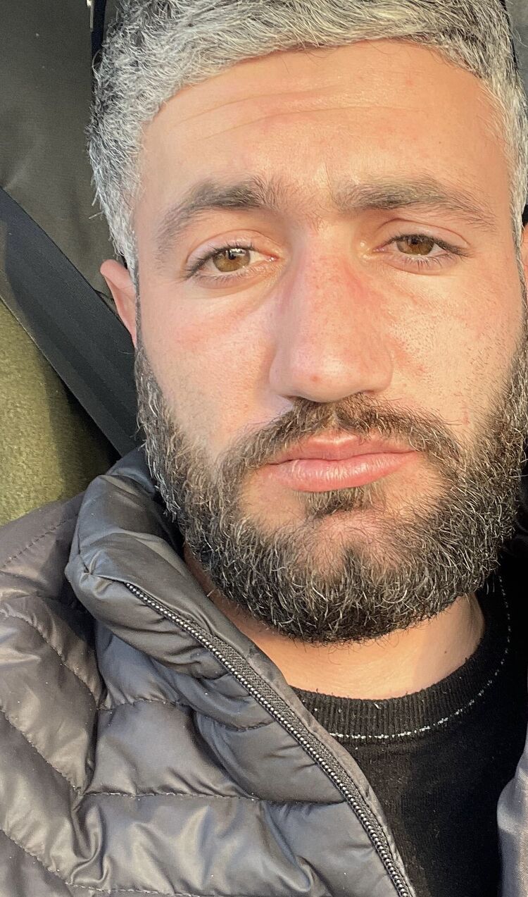 ���� 55280821 ������� Artyom, 27 ���, ���� ���������� � ��������