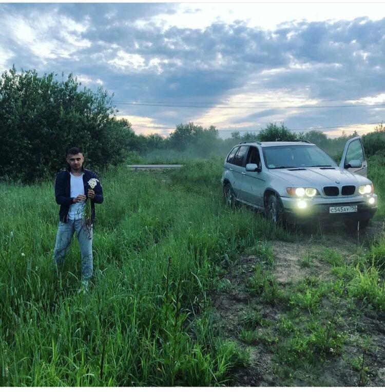 ���������� �������, ���� ������� ���������, 27 ���, ������������ ��� ������, ����� � ���������, c�������� ���������, ���������