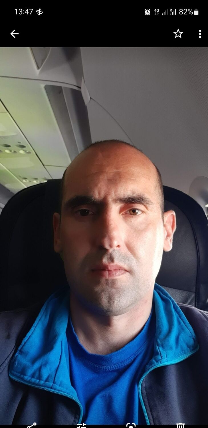 ���� 33645921 ������� ������, 40 ���, ���� ���������� � �������