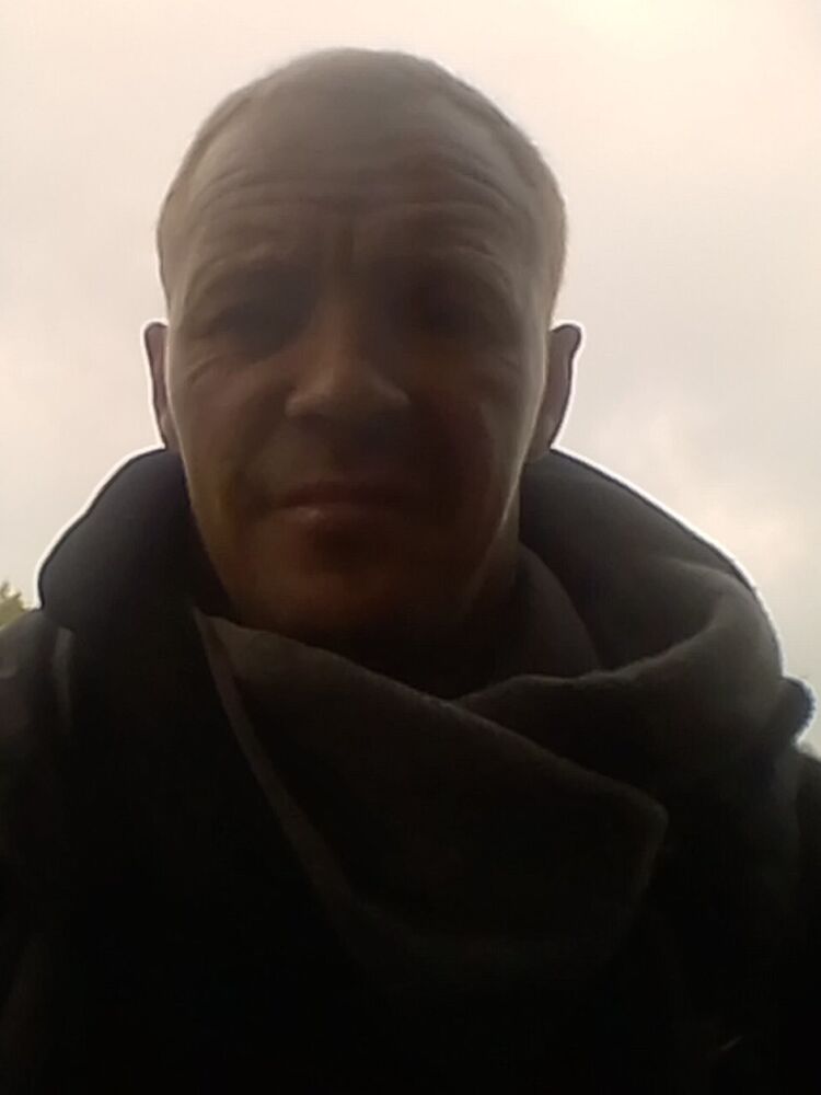 ���� 38270041 ������� ������, 36 ���, ���� ���������� � �����-����������