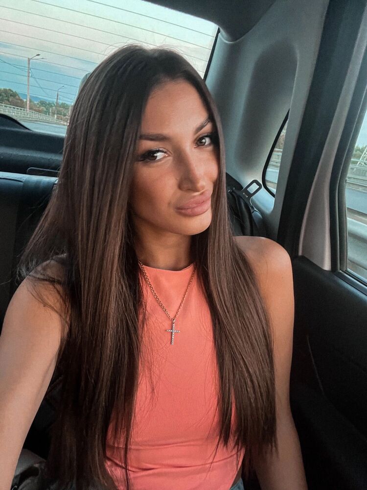  46324671  , 25 ,    -