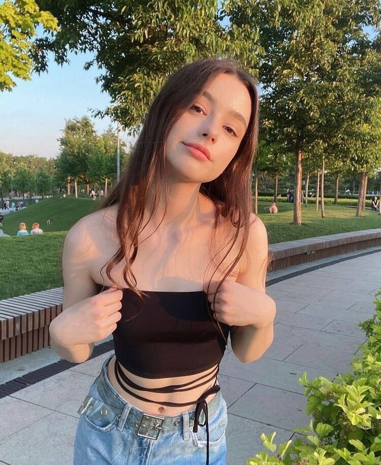 ���� 24444941 ������� ���������, 26 ���, ���� ���������� � �������������