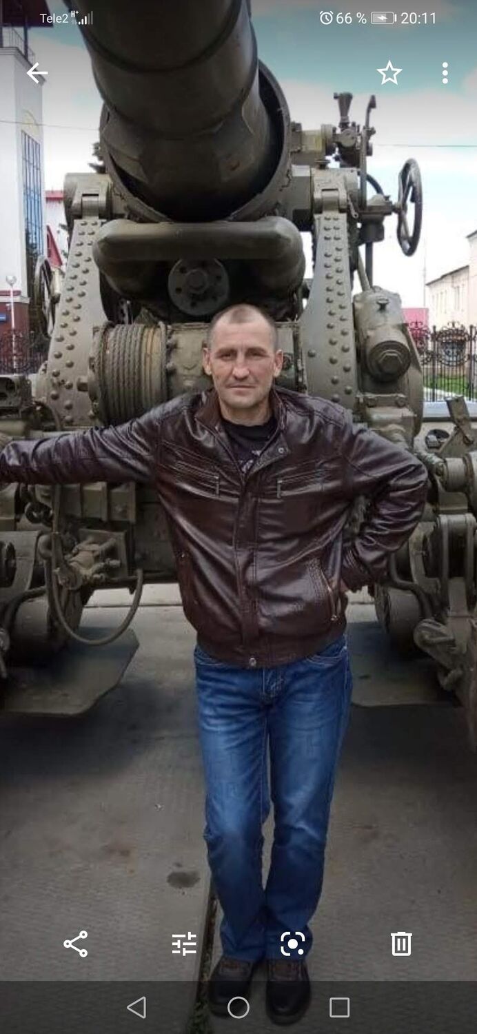 ���� 36860581 ������� �����, 46 ���, ���� ���������� � �����