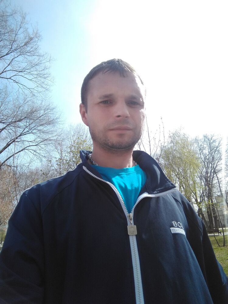 ���� 33836151 ������� ������, 36 ���, ���� ���������� � ��������