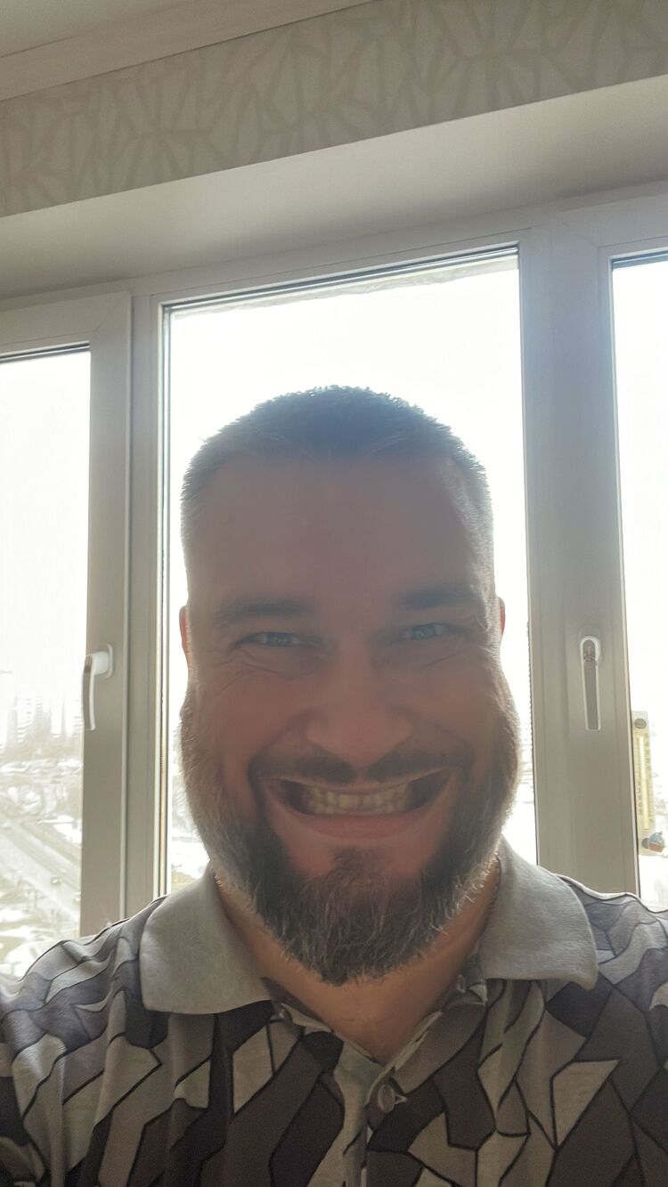  43832521  , 41 ,    