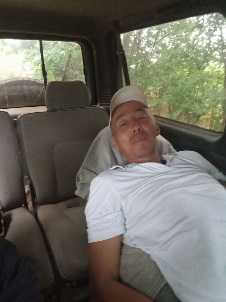  ,   , 44 ,   ,   