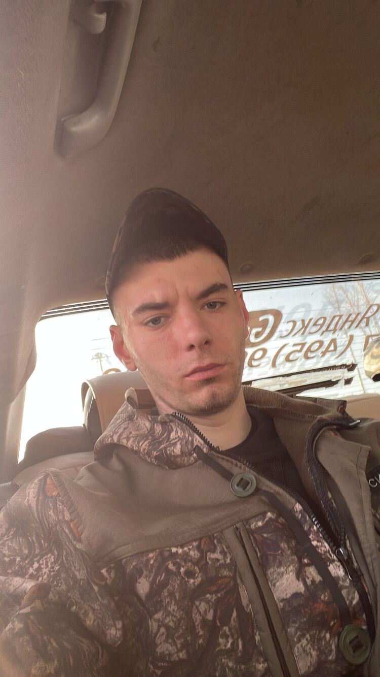 ���������� ������, ���� ������� ���������, 28 ���, ������������ ��� ������, ����� � ���������